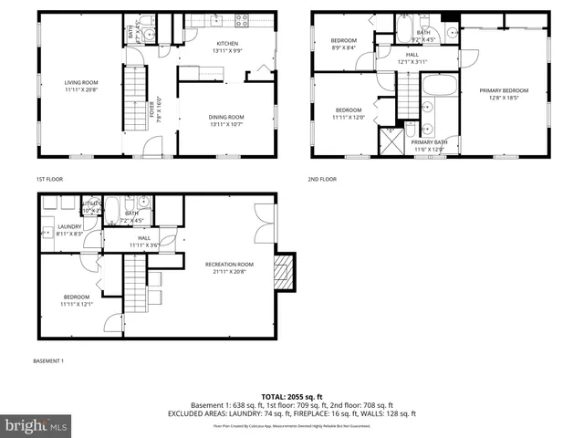 $595,000 | 5810 Apsley House Court, Alexandria, VA 22310