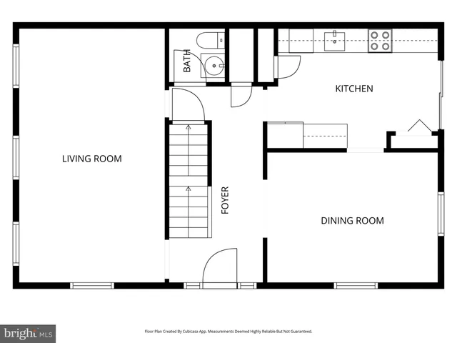 $595,000 | 5810 Apsley House Court, Alexandria, VA 22310