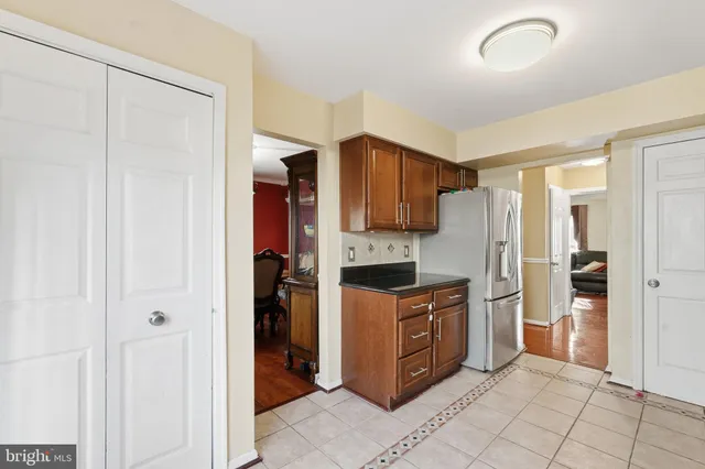 $595,000 | 5810 Apsley House Court, Alexandria, VA 22310