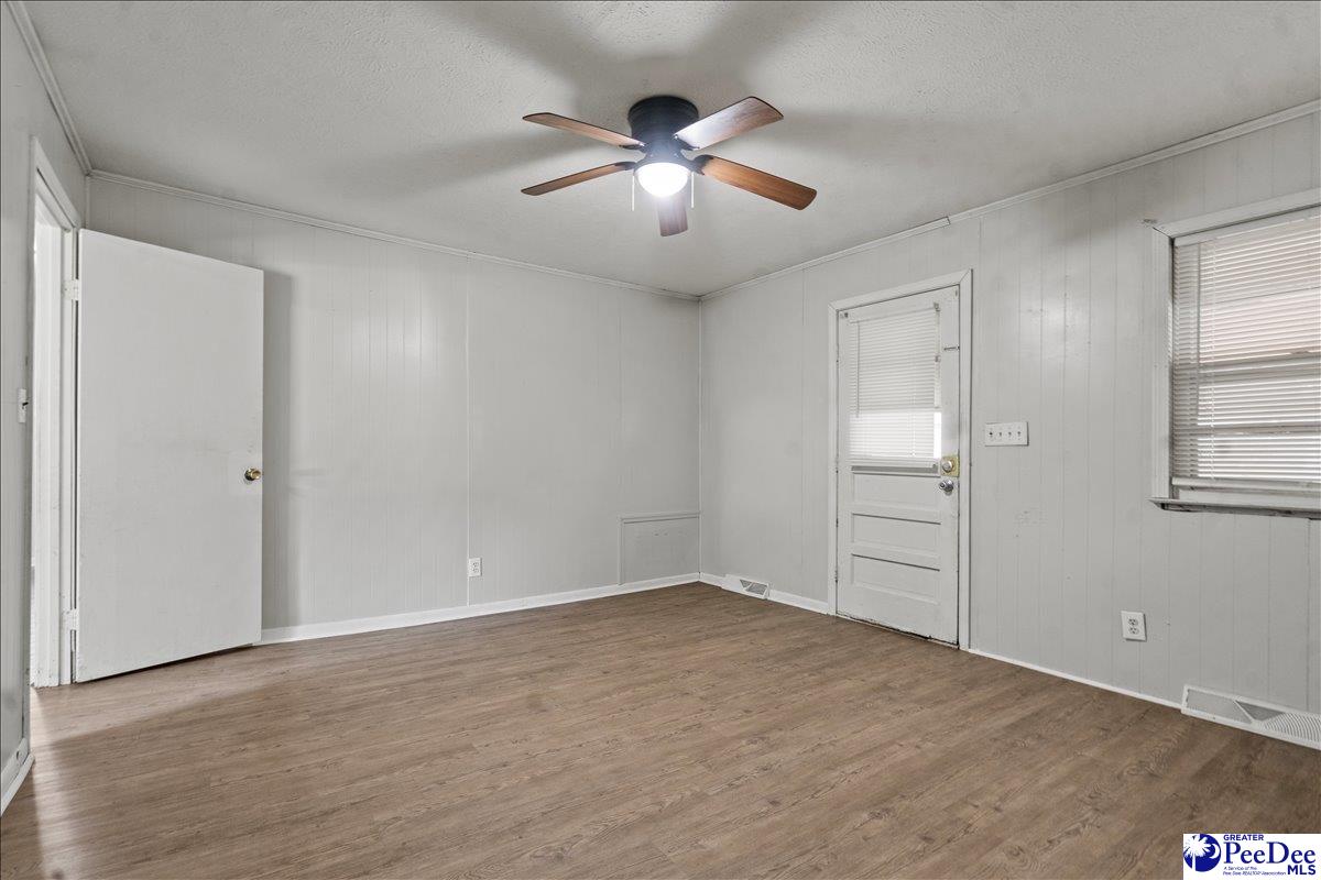 187 State Rd S-35-56 Bennettsville, SC 29512 - Photo 18 of 37 Gallery Image 18