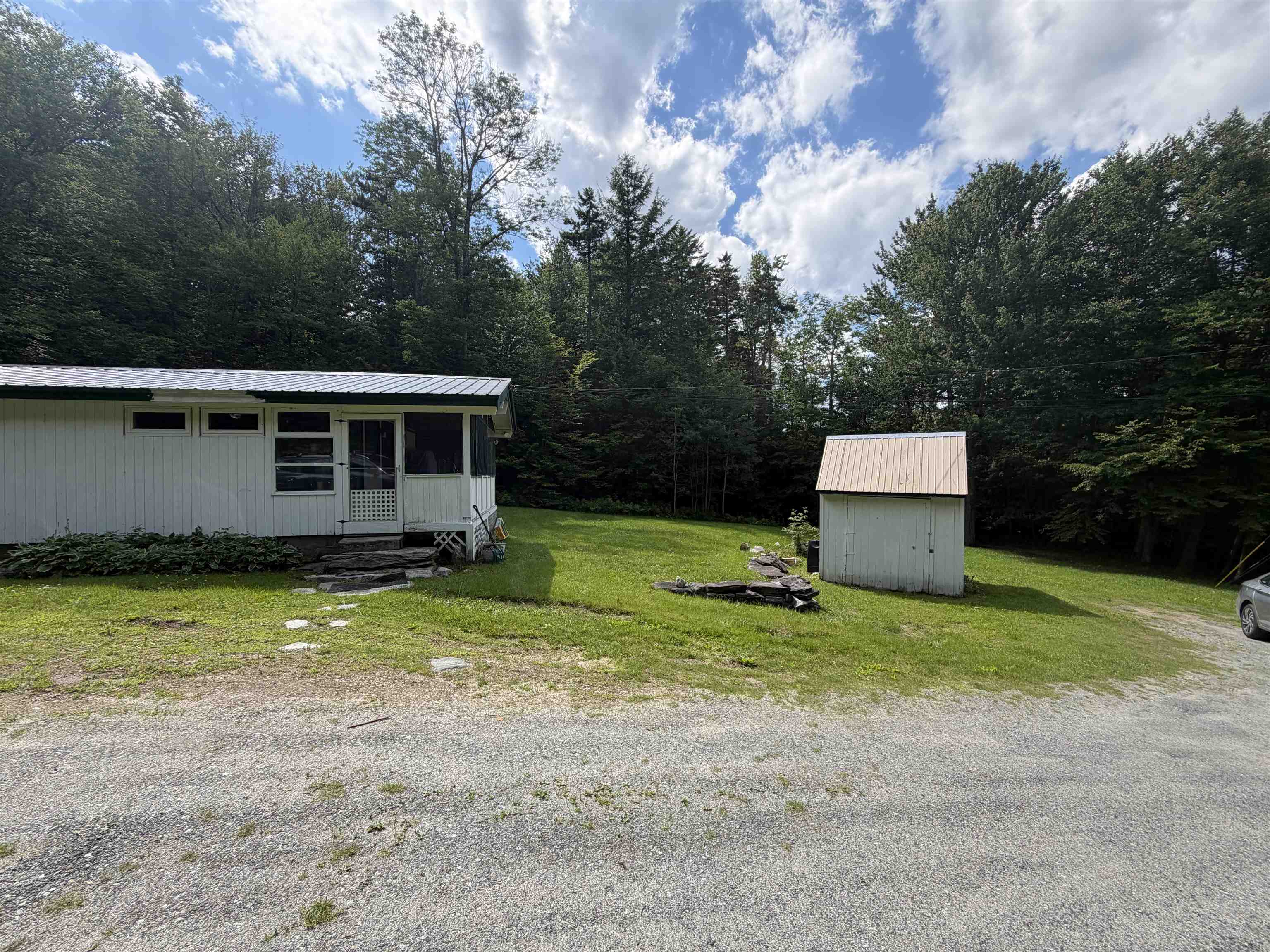 58 Scandia Village Road Wardsboro, VT 05360 - Photo 31 of 34