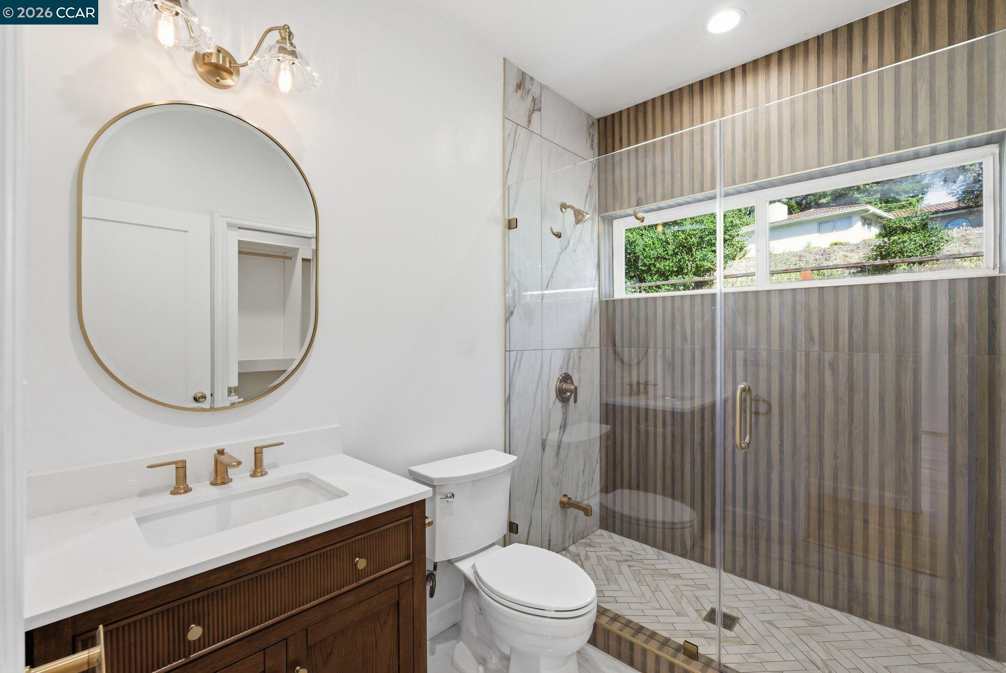 3196 Rohrer Drive, Unit A Lafayette, CA 94549 - Photo 22 of 30
