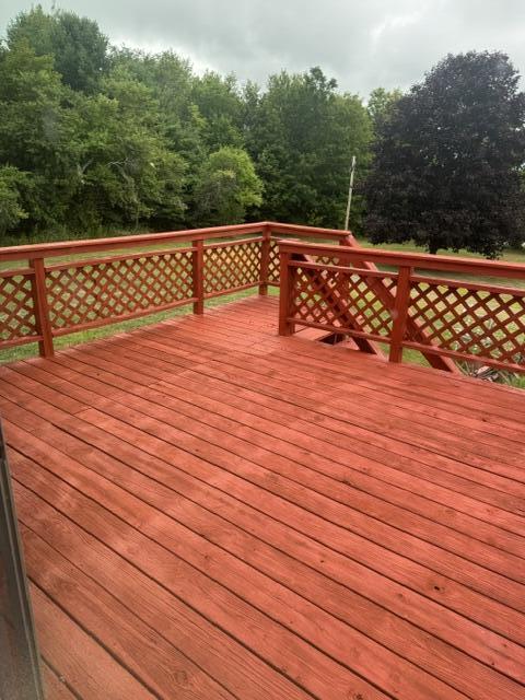 296 Laing Hill Road Palmyra, ME 04965 - Photo 2 of 18 IMG_3571