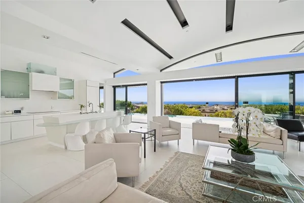 $51,000 | 4607 Perham Road, Corona del Mar, CA 92625