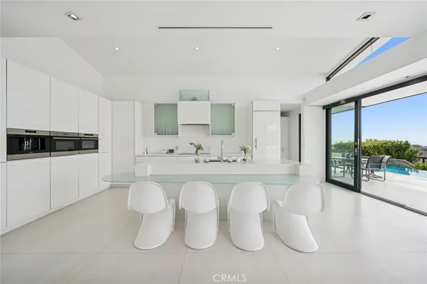 $51,000 | 4607 Perham Road, Corona del Mar, CA 92625