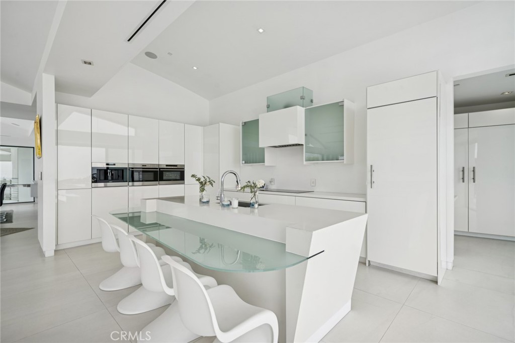 4607 Perham Road Corona del Mar, CA 92625 - Photo 14 of 62