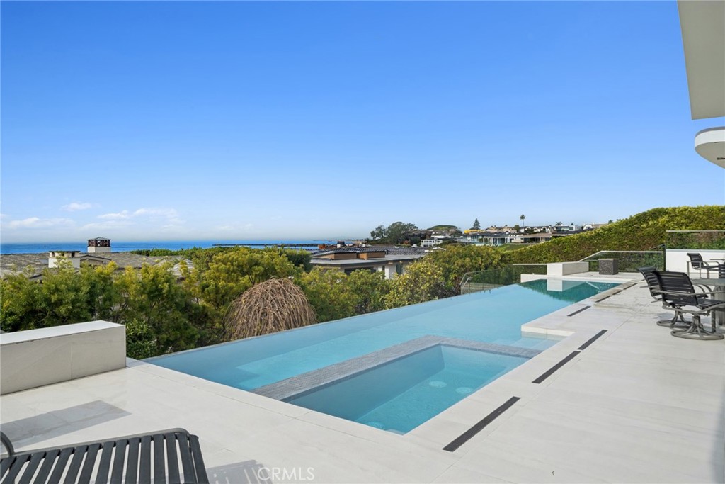 4607 Perham Road Corona del Mar, CA 92625 - Photo 17 of 62