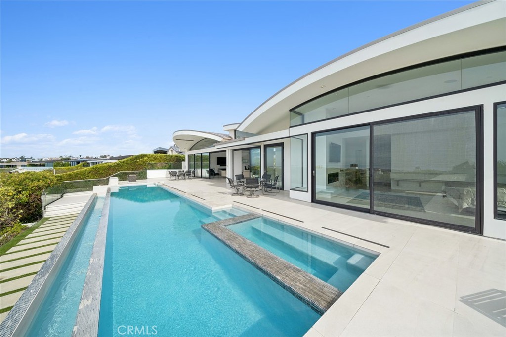 4607 Perham Road Corona del Mar, CA 92625 - Photo 19 of 62