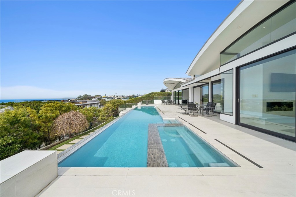 4607 Perham Road Corona del Mar, CA 92625 - Photo 20 of 62