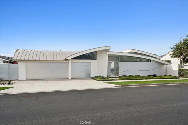 $51,000 | 4607 Perham Road, Corona del Mar, CA 92625