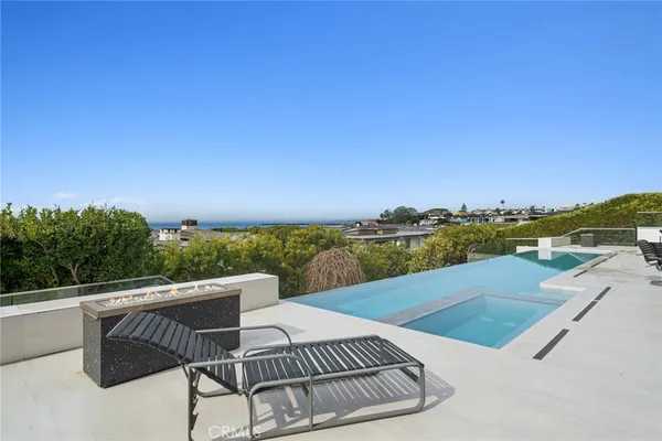$51,000 | 4607 Perham Road, Corona del Mar, CA 92625