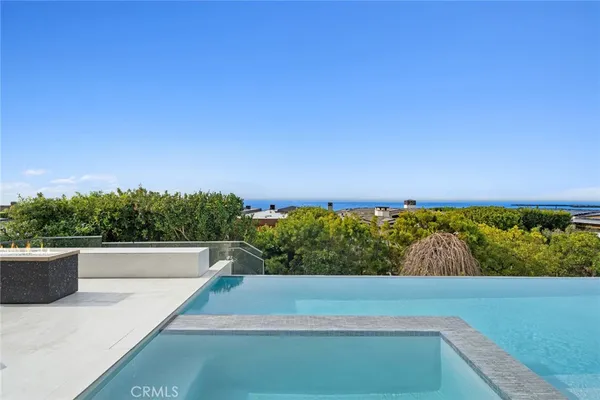 $51,000 | 4607 Perham Road, Corona del Mar, CA 92625