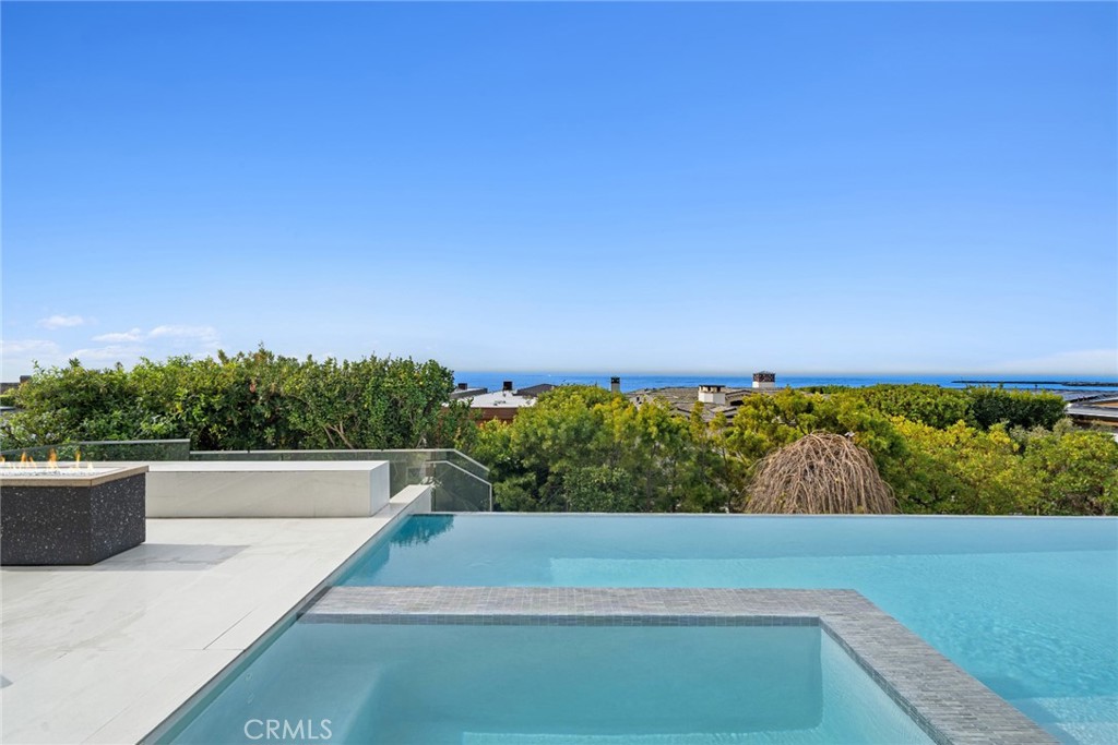 4607 Perham Road Corona del Mar, CA 92625 - Photo 22 of 62
