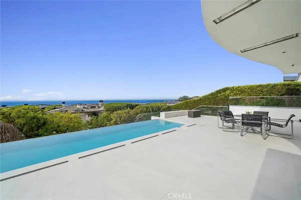 $51,000 | 4607 Perham Road, Corona del Mar, CA 92625