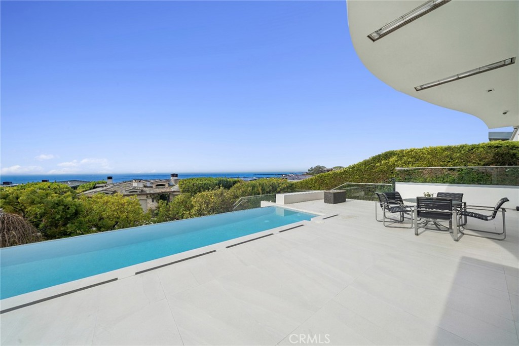 4607 Perham Road Corona del Mar, CA 92625 - Photo 23 of 62