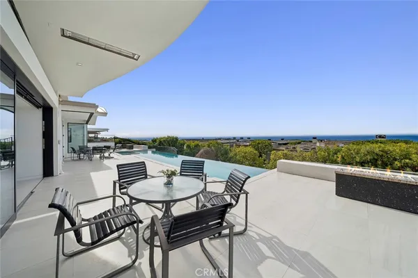 $51,000 | 4607 Perham Road, Corona del Mar, CA 92625