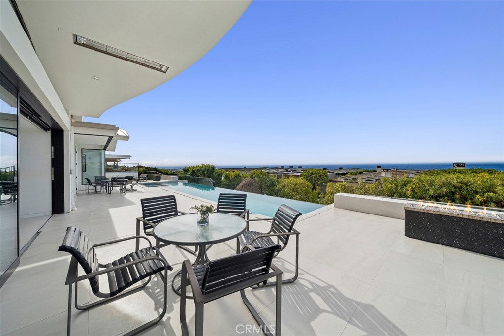4607 Perham Road Corona del Mar, CA 92625 - Photo 24 of 62