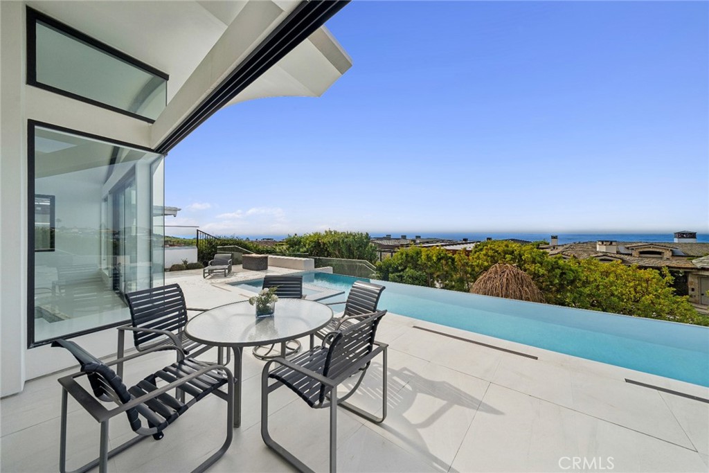 4607 Perham Road Corona del Mar, CA 92625 - Photo 26 of 62