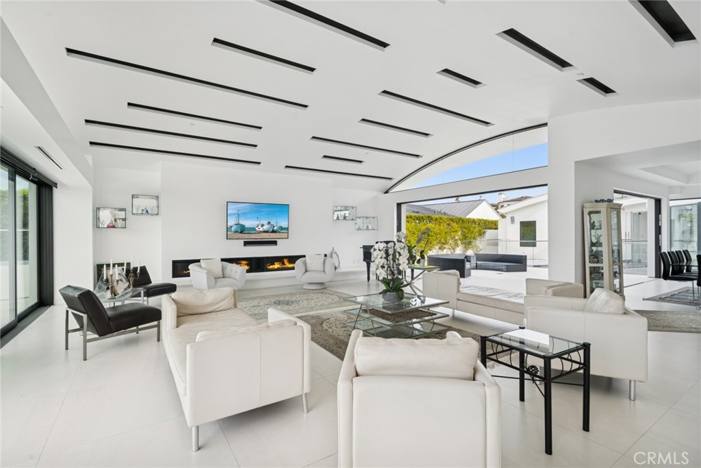 4607 Perham Road Corona del Mar, CA 92625 - Photo 27 of 62