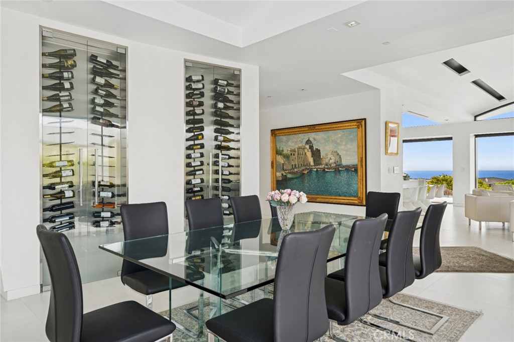 4607 Perham Road Corona del Mar, CA 92625 - Photo 29 of 62