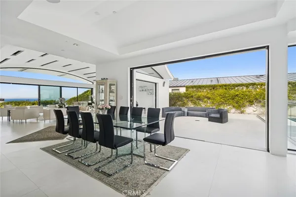 $51,000 | 4607 Perham Road, Corona del Mar, CA 92625