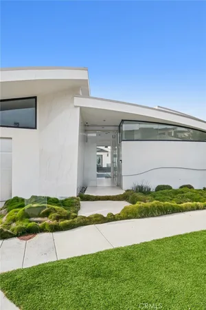 $51,000 | 4607 Perham Road, Corona del Mar, CA 92625