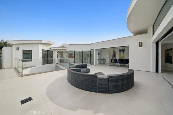 $51,000 | 4607 Perham Road, Corona del Mar, CA 92625
