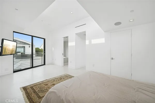 $51,000 | 4607 Perham Road, Corona del Mar, CA 92625