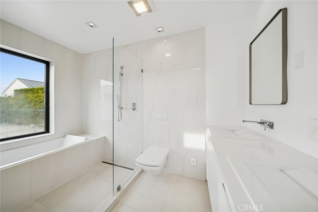 4607 Perham Road Corona del Mar, CA 92625 - Photo 36 of 62