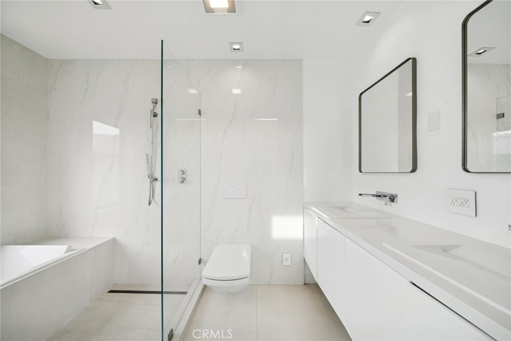 4607 Perham Road Corona del Mar, CA 92625 - Photo 37 of 62