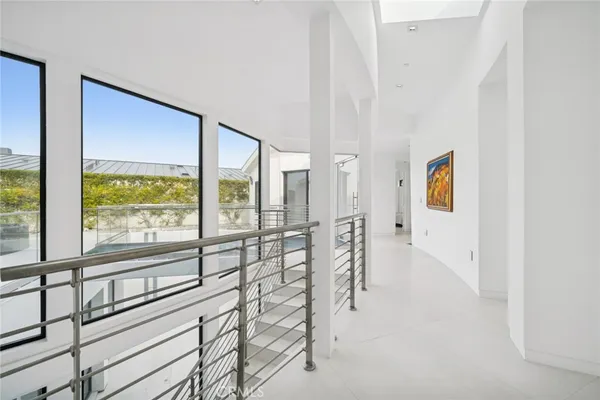 $51,000 | 4607 Perham Road, Corona del Mar, CA 92625