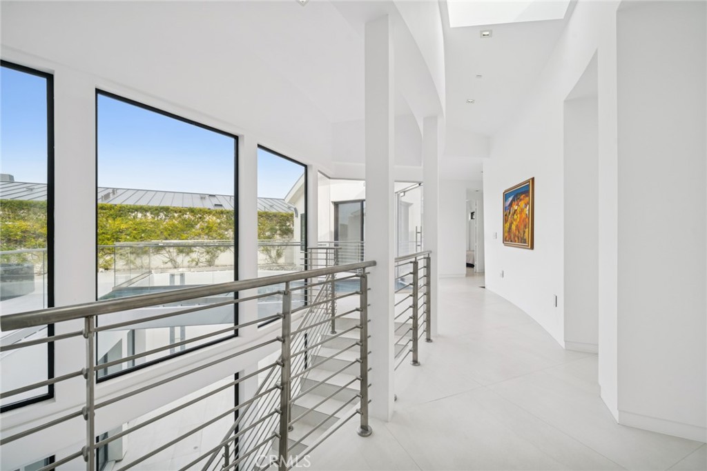 4607 Perham Road Corona del Mar, CA 92625 - Photo 38 of 62
