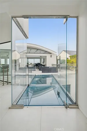 $51,000 | 4607 Perham Road, Corona del Mar, CA 92625