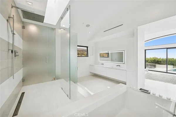 $51,000 | 4607 Perham Road, Corona del Mar, CA 92625