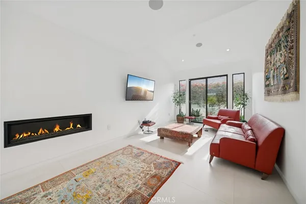 $51,000 | 4607 Perham Road, Corona del Mar, CA 92625