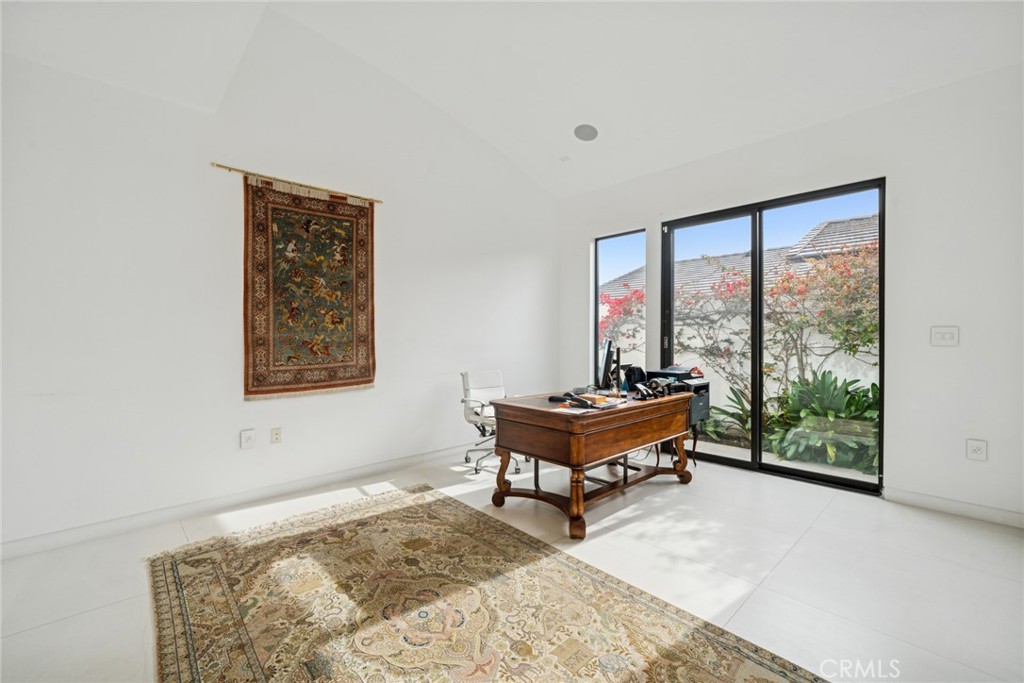 4607 Perham Road Corona del Mar, CA 92625 - Photo 48 of 62