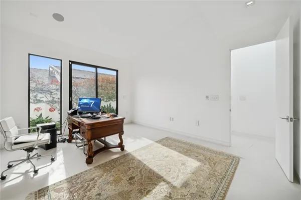 $51,000 | 4607 Perham Road, Corona del Mar, CA 92625