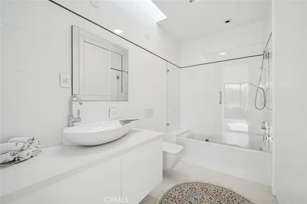 $51,000 | 4607 Perham Road, Corona del Mar, CA 92625