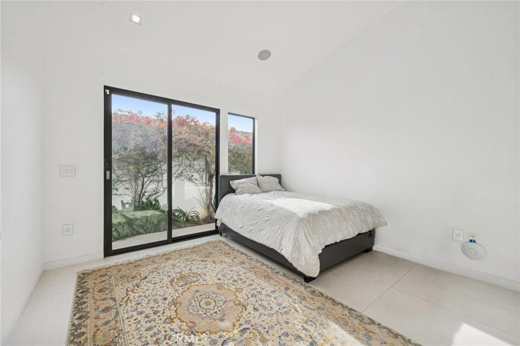 4607 Perham Road Corona del Mar, CA 92625 - Photo 51 of 62