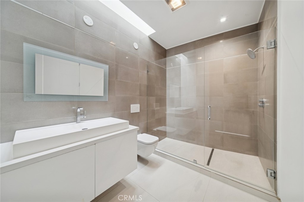 4607 Perham Road Corona del Mar, CA 92625 - Photo 52 of 62