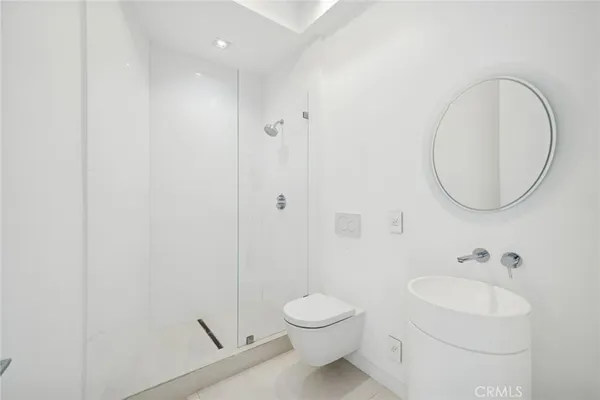 $51,000 | 4607 Perham Road, Corona del Mar, CA 92625