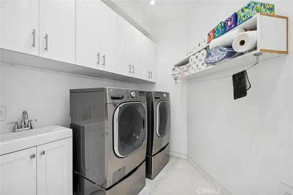 $51,000 | 4607 Perham Road, Corona del Mar, CA 92625