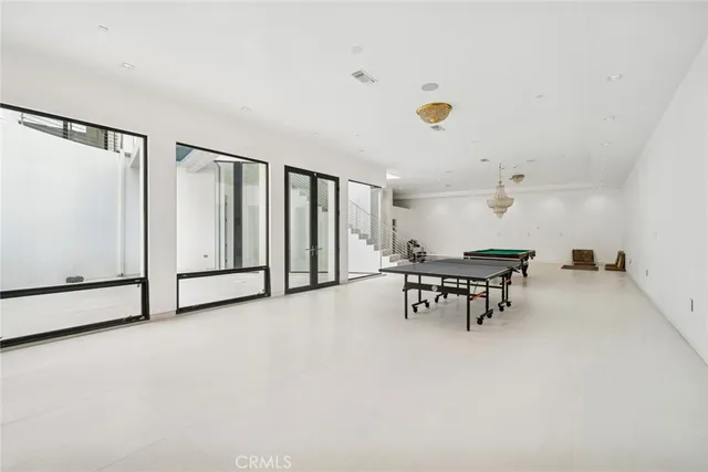 $51,000 | 4607 Perham Road, Corona del Mar, CA 92625