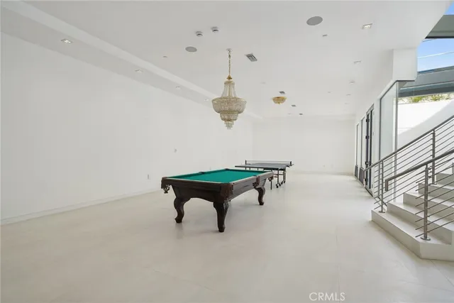 $51,000 | 4607 Perham Road, Corona del Mar, CA 92625