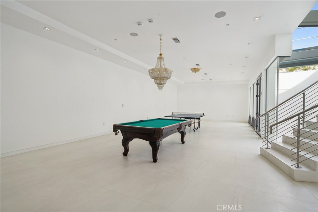 4607 Perham Road Corona del Mar, CA 92625 - Photo 56 of 62