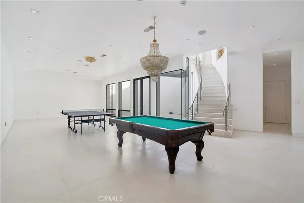 $51,000 | 4607 Perham Road, Corona del Mar, CA 92625