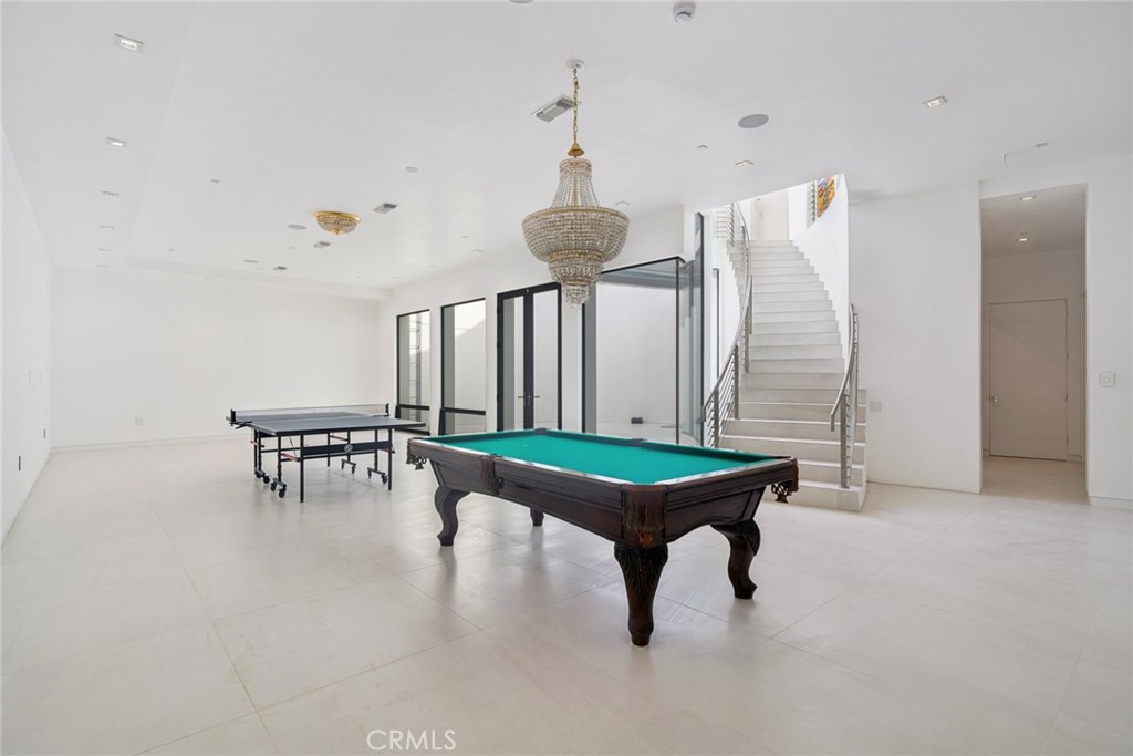 4607 Perham Road Corona del Mar, CA 92625 - Photo 57 of 62