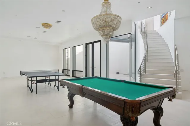 $51,000 | 4607 Perham Road, Corona del Mar, CA 92625