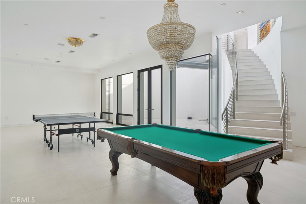 4607 Perham Road Corona del Mar, CA 92625 - Photo 58 of 62
