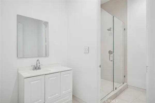 $51,000 | 4607 Perham Road, Corona del Mar, CA 92625